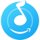 Amazon Music 音楽変換 Windows版