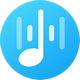 Spotify 音楽変換 Windows版